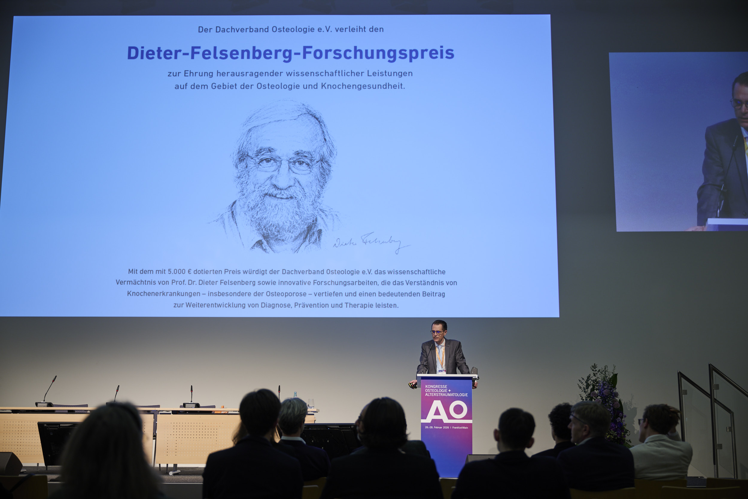 Osteologie_01371 - Kopie